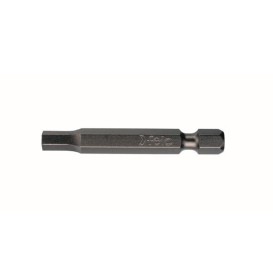 FELO FL03450510 - Bit imbusowy 5.0 FELO - 50 mm