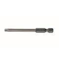 FELO FL03610710- Bit gwiazdkowy TX 10 FELO - 70 mm