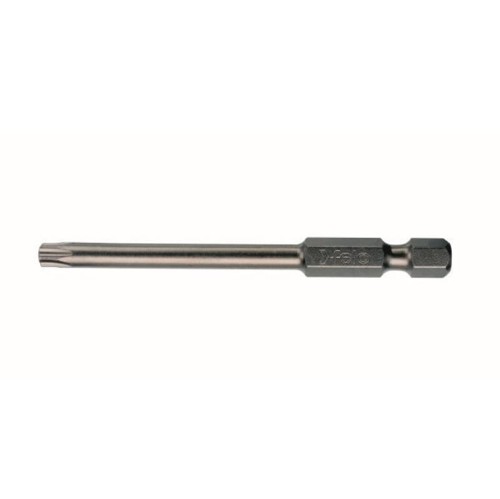 FELO FL03610710- Bit gwiazdkowy TX 10 FELO - 70 mm