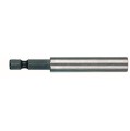 FELO FL03810790- Uchwyt magnetyczny FELO 150 mm
