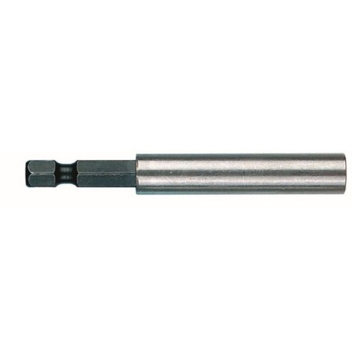 FELO FL03810790- Uchwyt magnetyczny FELO 150 mm