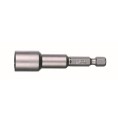 FELO FL03908010- Nasadka magnetyczna SW 8 FELO 66 mm typu FARMER