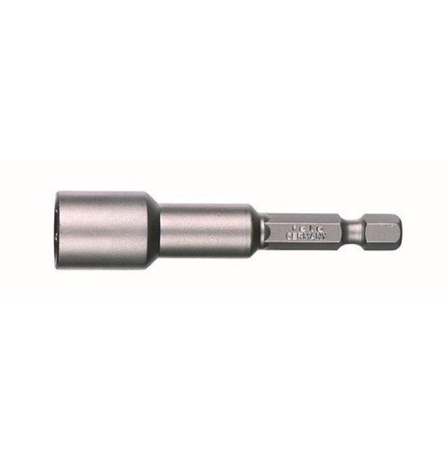 FELO FL03910010 - Nasadka magnetyczna SW 10 FELO - 66 mm