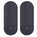 Proxxon PR28819 - Tarcza tnąca 38 mm ze splotem - 20 szt