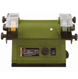 Proxxon SP/E - Szlifierko-polerka