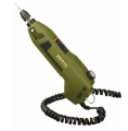 Proxxon FBS 12/EF - Frezarko-wiertarka