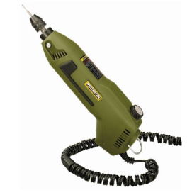Proxxon FBS 12/EF - Frezarko-wiertarka