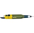 Proxxon MICROMOT 60 - Wiertarko-frezarka-grawerka
