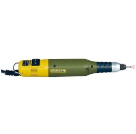 Proxxon MICROMOT 60 - Wiertarko-frezarka-grawerka