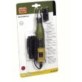 Proxxon MICROMOT 60 - Wiertarko-frezarka-grawerka