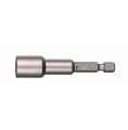 FELO FL03907010 - Nasadka magnetyczna SW 7 FELO - 66 mm