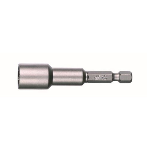 FELO FL03907010 - Nasadka magnetyczna SW 7 FELO - 66 mm