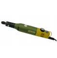 Proxxon MICROMOT 60/E - Wiertarko-frezarka-grawerka