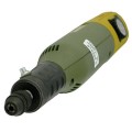 Proxxon MICROMOT 60/E - Wiertarko-frezarka-grawerka