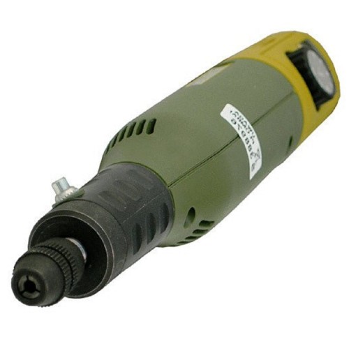 Proxxon MICROMOT 60/E - Wiertarko-frezarka-grawerka