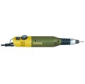 Proxxon MICROMOT 60/E - Wiertarko-frezarka-grawerka