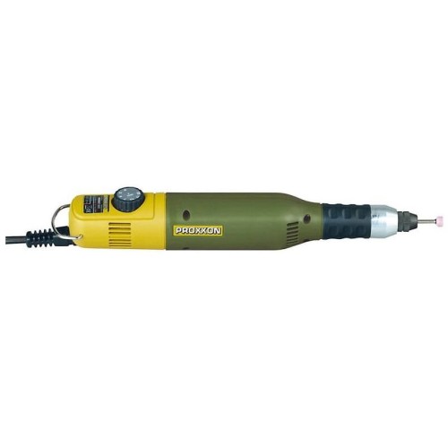 Proxxon MICROMOT 60/E - Wiertarko-frezarka-grawerka