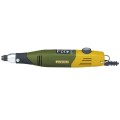 Proxxon MICROMOT 60/E - Wiertarko-frezarka-grawerka