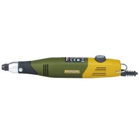 Proxxon MICROMOT 60/E - Wiertarko-frezarka-grawerka