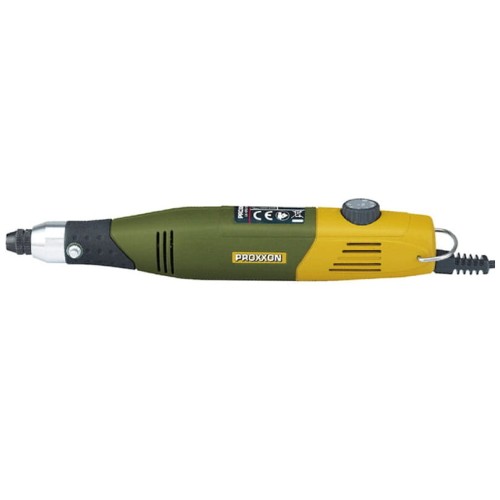 Proxxon MICROMOT 60/E - Wiertarko-frezarka-grawerka