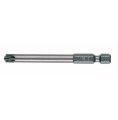 FELO FL03120210- Bit Z 2 FELO - 70 mm