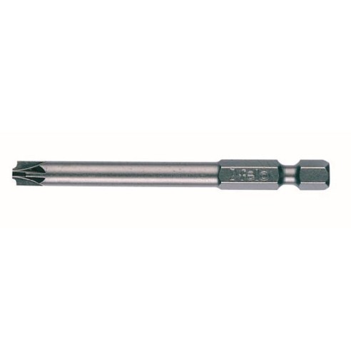 FELO FL03120210- Bit Z 2 FELO - 70 mm