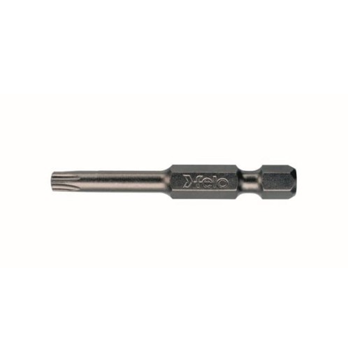 FELO FL03627510- Bit gwiazdkowy TX 27 FELO - 50 mm