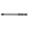 FELO FL03110110- Bit Z 1 FELO - 70 mm