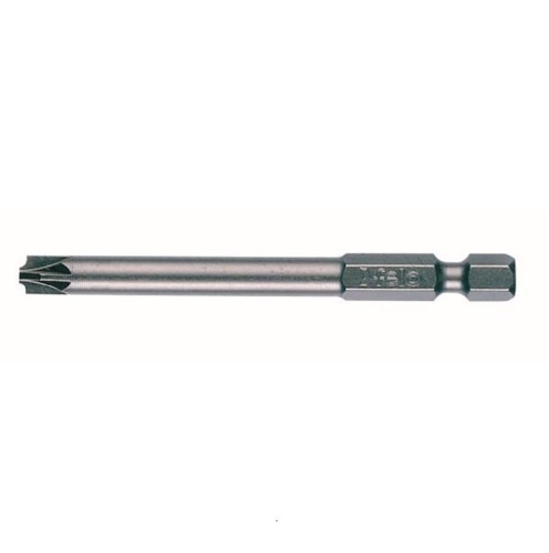 FELO FL03110110- Bit Z 1 FELO - 70 mm