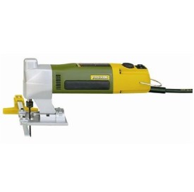 Proxxon STS/E - Wyrzynarka z regulacją skoku