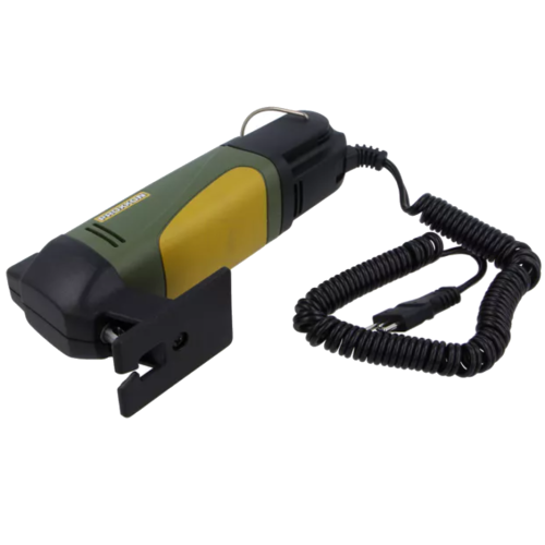 Proxxon STS 12/E - Wyrzynarka z regulacją skoku