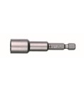 FELO FL03909010- Bit nasadowy SW 9 FELO - 66 mm