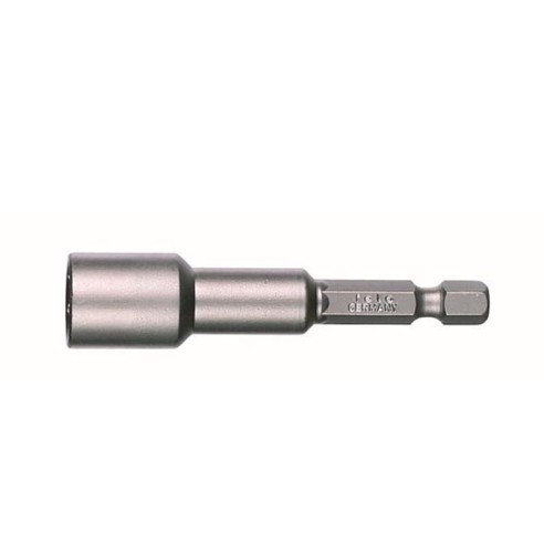 FELO FL03909010- Bit nasadowy SW 9 FELO - 66 mm