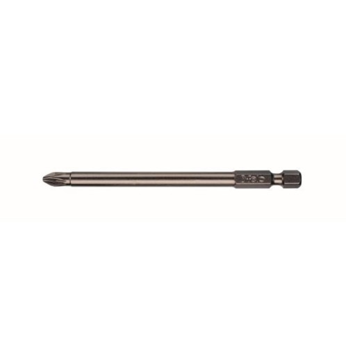 FELO FL03103810- Bit krzyżowy PZ 3 FELO - 100 mm