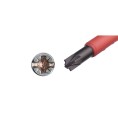 FELO FL41792191- Zestaw dwóch wkrętaków Ergonic VDE plus/minus Z1/Z2