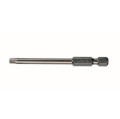 FELO FL03640910- Bit gwiazdkowy TX 40 FELO - 100 mm