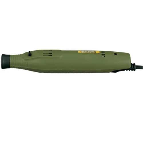 Proxxon GG 12 - Grawerka