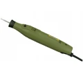 Proxxon GG 12 - Grawerka