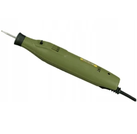Proxxon GG 12 - Grawerka