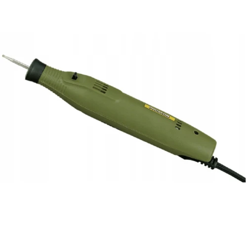 Proxxon GG 12 - Grawerka
