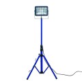 AS SCHWABE AS46403- Statyw + 1 halogen LED 30W ok 2300 lm