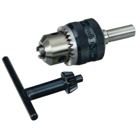 Proxxon PR24110 - Uchwyt wiertarski do frezarki  PF 400