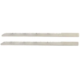 Proxxon PR28056 - Brzeszczoty do metalu do wyrzynarki SS 200 i STS 12/E - 2 szt