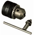 Proxxon PR28122 - Uchwyt wiertarski  0.5-6 mm do TBM 220