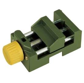 Proxxon MS 4 - Imadło maszynowe