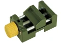 Proxxon MS 4 - Imadło maszynowe