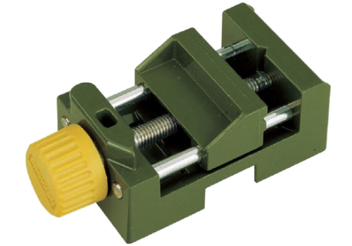 Proxxon MS 4 - Imadło maszynowe