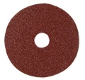 Proxxon PR28152 - Tarcza do metalu do przecinarki KG 50