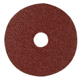 Proxxon PR28152 - Tarcza do metalu do przecinarki KG 50