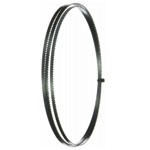 Proxxon PR28176 - Taśma do piły taśmowej MBS 240/E - do drewna i tworzyw